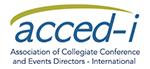 ACCED-I logo