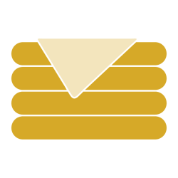Linens icon